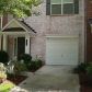 Unit 707 - 707 Coligny Court, Atlanta, GA 30350 ID:10809536