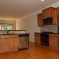 Unit 707 - 707 Coligny Court, Atlanta, GA 30350 ID:10809539