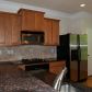 Unit 707 - 707 Coligny Court, Atlanta, GA 30350 ID:10809540