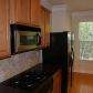 Unit 707 - 707 Coligny Court, Atlanta, GA 30350 ID:10809541