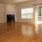 Unit 707 - 707 Coligny Court, Atlanta, GA 30350 ID:10809542