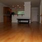 Unit 707 - 707 Coligny Court, Atlanta, GA 30350 ID:10809543