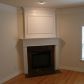 Unit 707 - 707 Coligny Court, Atlanta, GA 30350 ID:10809544