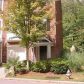 Unit 628 - 628 Coligny Court, Atlanta, GA 30350 ID:10811124