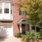 Unit 628 - 628 Coligny Court, Atlanta, GA 30350 ID:10811125