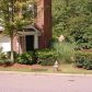 Unit 628 - 628 Coligny Court, Atlanta, GA 30350 ID:10811126