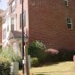 Unit 628 - 628 Coligny Court, Atlanta, GA 30350 ID:10811127