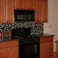 Unit 628 - 628 Coligny Court, Atlanta, GA 30350 ID:10811132