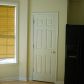 Unit 628 - 628 Coligny Court, Atlanta, GA 30350 ID:10811133