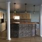 407 Greg Dr, Enid, OK 73703 ID:11645349