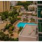 Unit 1804 - 250 Pharr Road Ne, Atlanta, GA 30305 ID:10801558