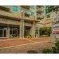 Unit 1804 - 250 Pharr Road Ne, Atlanta, GA 30305 ID:10801564