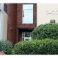 Unit 217 - 3400 Malone Drive, Atlanta, GA 30341 ID:10802295