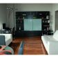 Unit 217 - 3400 Malone Drive, Atlanta, GA 30341 ID:10802300