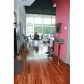 Unit 217 - 3400 Malone Drive, Atlanta, GA 30341 ID:10802296