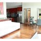 Unit 217 - 3400 Malone Drive, Atlanta, GA 30341 ID:10802301