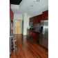 Unit 217 - 3400 Malone Drive, Atlanta, GA 30341 ID:10802297