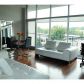 Unit 217 - 3400 Malone Drive, Atlanta, GA 30341 ID:10802302