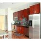 Unit 217 - 3400 Malone Drive, Atlanta, GA 30341 ID:10802298