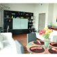 Unit 217 - 3400 Malone Drive, Atlanta, GA 30341 ID:10802299