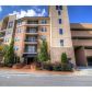 Unit 2140 - 901 Abernathy Road, Atlanta, GA 30328 ID:10804435