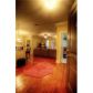 Unit 2140 - 901 Abernathy Road, Atlanta, GA 30328 ID:10804436