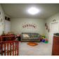 Unit 2140 - 901 Abernathy Road, Atlanta, GA 30328 ID:10804437