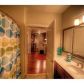 Unit 2140 - 901 Abernathy Road, Atlanta, GA 30328 ID:10804438