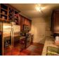 Unit 2140 - 901 Abernathy Road, Atlanta, GA 30328 ID:10804439