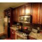 Unit 2140 - 901 Abernathy Road, Atlanta, GA 30328 ID:10804440