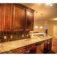 Unit 2140 - 901 Abernathy Road, Atlanta, GA 30328 ID:10804441