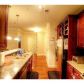 Unit 2140 - 901 Abernathy Road, Atlanta, GA 30328 ID:10804442