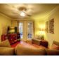 Unit 2140 - 901 Abernathy Road, Atlanta, GA 30328 ID:10804443