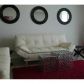 3901 S OCEAN DR # 11B, Hollywood, FL 33019 ID:11670400