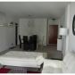 3901 S OCEAN DR # 11B, Hollywood, FL 33019 ID:11670401