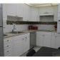 3901 S OCEAN DR # 11B, Hollywood, FL 33019 ID:11670403