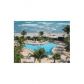 3901 S OCEAN DR # 11B, Hollywood, FL 33019 ID:11670409