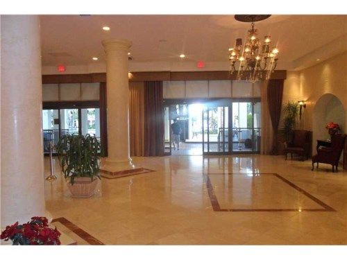 3725 S OCEAN DR # 619, Hollywood, FL 33019