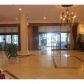 3725 S OCEAN DR # 619, Hollywood, FL 33019 ID:11670420