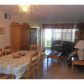 3725 S OCEAN DR # 619, Hollywood, FL 33019 ID:11670423