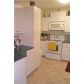 3725 S OCEAN DR # 619, Hollywood, FL 33019 ID:11670426