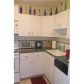 3725 S OCEAN DR # 619, Hollywood, FL 33019 ID:11670428