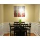 Unit 211 - 211 Ashford Circle, Atlanta, GA 30338 ID:10802172