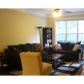 Unit 211 - 211 Ashford Circle, Atlanta, GA 30338 ID:10802173