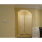 Unit 211 - 211 Ashford Circle, Atlanta, GA 30338 ID:10802174