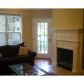 Unit 211 - 211 Ashford Circle, Atlanta, GA 30338 ID:10802175