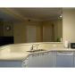 Unit 211 - 211 Ashford Circle, Atlanta, GA 30338 ID:10802177