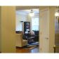 Unit 211 - 211 Ashford Circle, Atlanta, GA 30338 ID:10802178