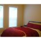 Unit 211 - 211 Ashford Circle, Atlanta, GA 30338 ID:10802179