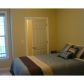 Unit 211 - 211 Ashford Circle, Atlanta, GA 30338 ID:10802180